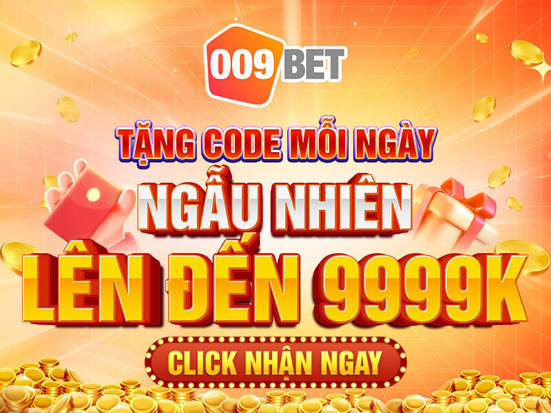 Giới thiệu về hi88 com hi88 win