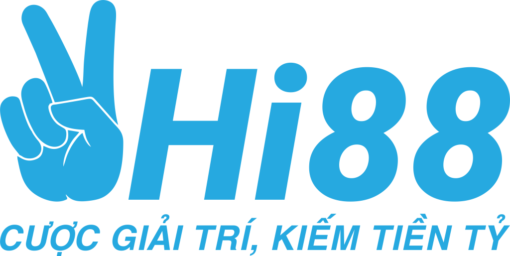 Những đặc điểm nổi bật của hi88 com hi88 win