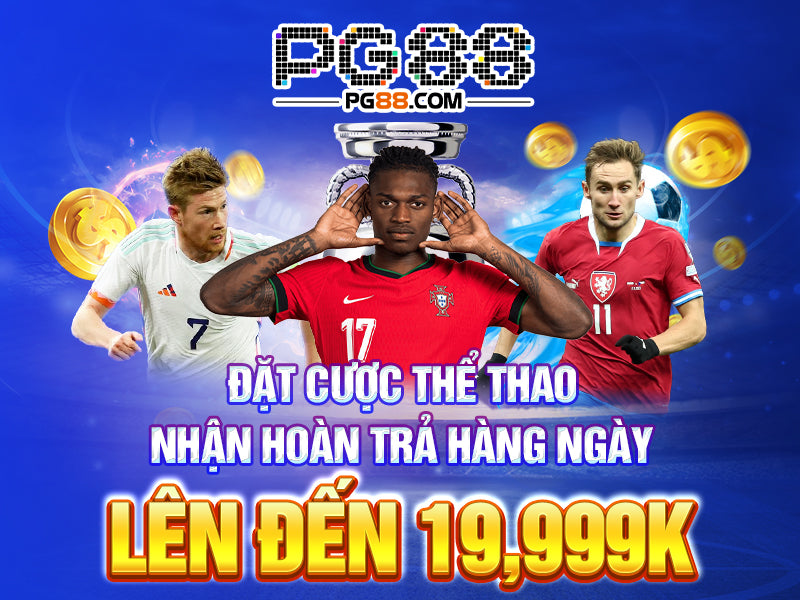 Hướng dẫn đăng ký và tham gia hi88 com hi88 win