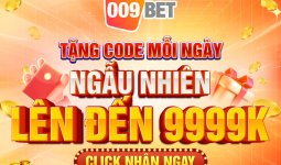 Khám Phá Hi88 Com Hi88 Win: Cổng Game Cá Cược Hàng Đầu Việt Nam