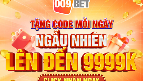 Khám Phá Hi88 Com Hi88 Win: Cổng Game Cá Cược Hàng Đầu Việt Nam